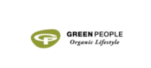 Green People